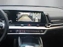Kia Sportage 1.6 T-GDi PHEV GT-Line