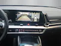 Kia Sportage 1.6 T-GDi PHEV GT-Line
