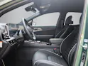 Kia Sportage 1.6 T-GDi PHEV GT-Line
