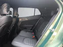 Kia Sportage 1.6 T-GDi PHEV GT-Line