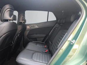 https://vehicle.imgix.net/4376147/a3866010-9413-4586-9676-a783e045ecb0.jpg