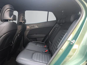 image du véhicule KIA Sportage 1.6 T-GDi PHEV GT-Line