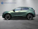 Kia Sportage 1.6 T-GDi PHEV GT-Line