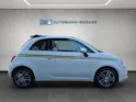 Fiat 500 C 0.9 T TwinAir Star