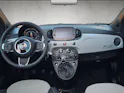 Fiat 500 C 0.9 T TwinAir Star