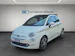 Fiat 500 C 0.9 T TwinAir Star