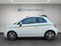 Fiat 500 C 0.9 T TwinAir Star