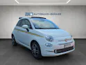 Fiat 500 C 0.9 T TwinAir Star