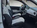 Fiat 500 C 0.9 T TwinAir Star