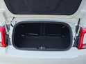 Fiat 500 C 0.9 T TwinAir Star