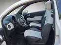 Fiat 500 C 0.9 T TwinAir Star