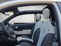Fiat 500 C 0.9 T TwinAir Star