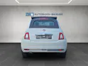 Fiat 500 C 0.9 T TwinAir Star