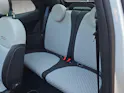 Fiat 500 C 0.9 T TwinAir Star