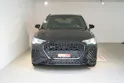 Audi RS Q3 2.5 TFSI quattro S-Tronic