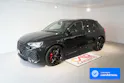 Audi RS Q3 2.5 TFSI quattro S-Tronic