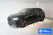 Audi RS Q3 2.5 TFSI quattro S-Tronic
