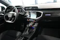 Audi RS Q3 2.5 TFSI quattro S-Tronic