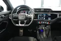 Audi RS Q3 2.5 TFSI quattro S-Tronic