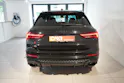 Audi RS Q3 2.5 TFSI quattro S-Tronic
