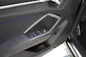 Audi RS Q3 2.5 TFSI quattro S-Tronic