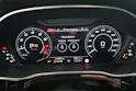 Audi RS Q3 2.5 TFSI quattro S-Tronic