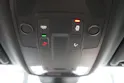 Audi RS Q3 2.5 TFSI quattro S-Tronic
