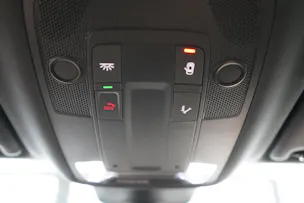 Audi RS Q3 2.5 TFSI quattro S-Tronic