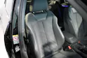 Audi RS Q3 2.5 TFSI quattro S-Tronic