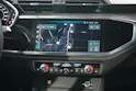 Audi RS Q3 2.5 TFSI quattro S-Tronic