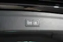 Audi RS Q3 2.5 TFSI quattro S-Tronic