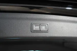 Audi RS Q3 2.5 TFSI quattro S-Tronic