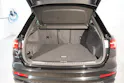 Audi RS Q3 2.5 TFSI quattro S-Tronic