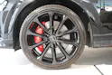 Audi RS Q3 2.5 TFSI quattro S-Tronic