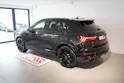 Audi RS Q3 2.5 TFSI quattro S-Tronic