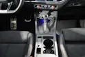 Audi RS Q3 2.5 TFSI quattro S-Tronic