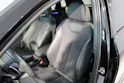 Audi RS Q3 2.5 TFSI quattro S-Tronic