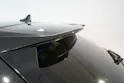 Audi RS Q3 2.5 TFSI quattro S-Tronic
