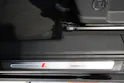 Audi RS Q3 2.5 TFSI quattro S-Tronic