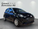 Hyundai i10 1.0 Origo