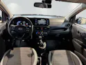 Hyundai i10 1.0 Origo