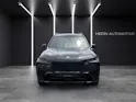 BMW X7 40d xDrive SAG