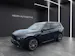 BMW X7 40d xDrive SAG