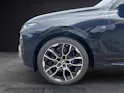 BMW X7 40d xDrive SAG