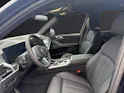 BMW X7 40d xDrive SAG