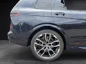 BMW X7 40d xDrive SAG