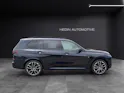 BMW X7 40d xDrive SAG