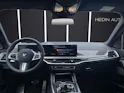 BMW X7 40d xDrive SAG