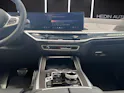 BMW X7 40d xDrive SAG
