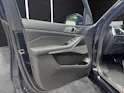 BMW X7 40d xDrive SAG